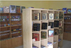 التوعية التوعية